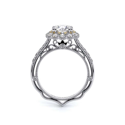 1696_14K_VEN_WHI Verragio