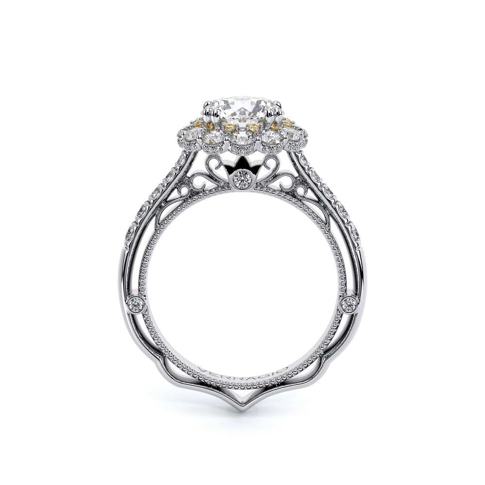 1696_18K_VEN_WHI Verragio