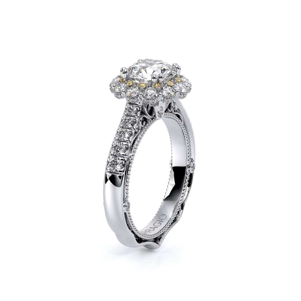 1696_18K_VEN_WHI Verragio