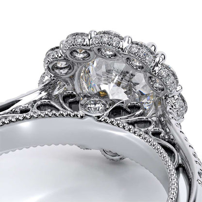 1696_14K_VEN_WHI Verragio