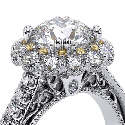 1696_14K_VEN_WHI Verragio