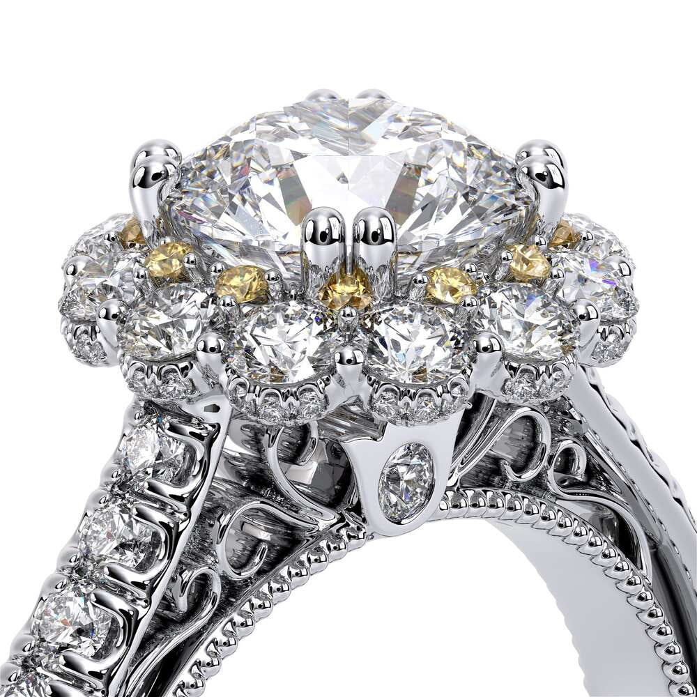 1696_PLAT_VEN Verragio