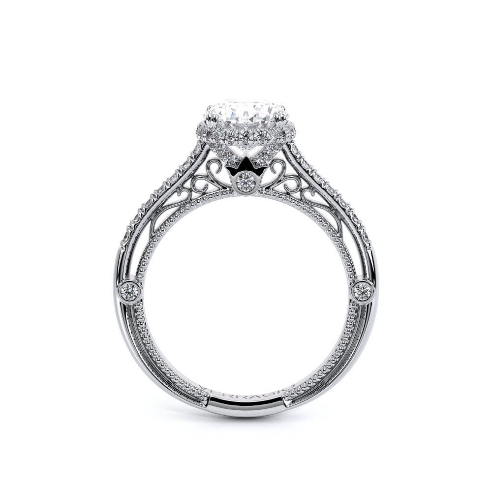 1697_14K_VEN_WHI Verragio