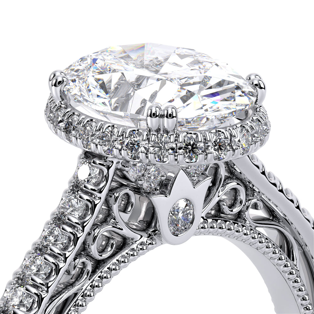 1697_PLAT_VEN Verragio