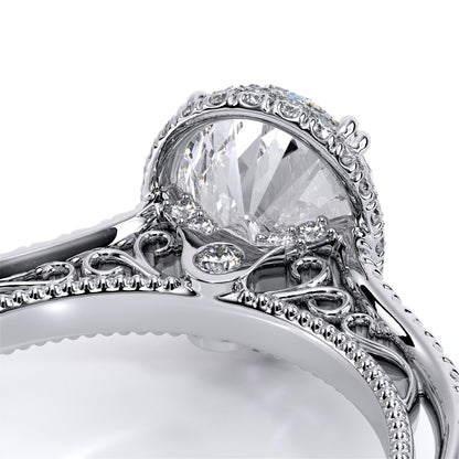 1697_PLAT_VEN Verragio
