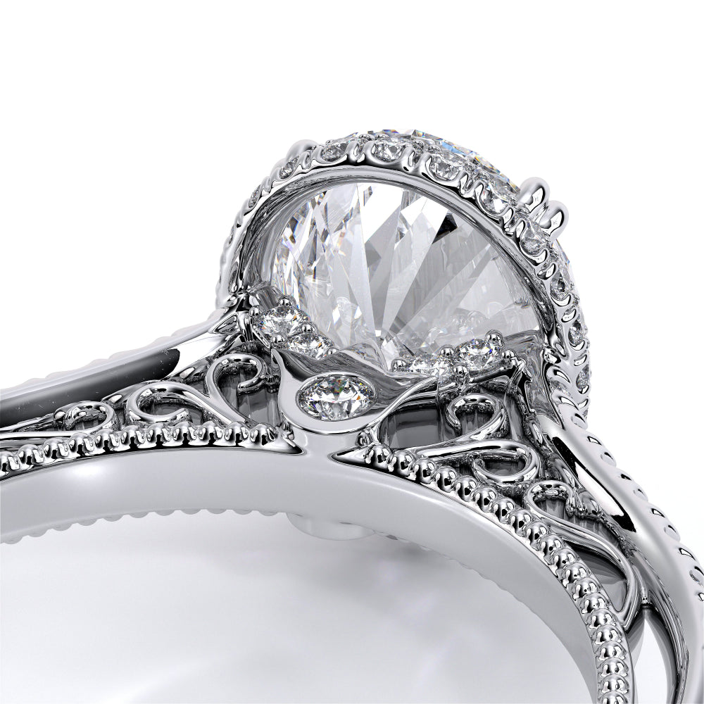 1697_18K_VEN_WHI Verragio