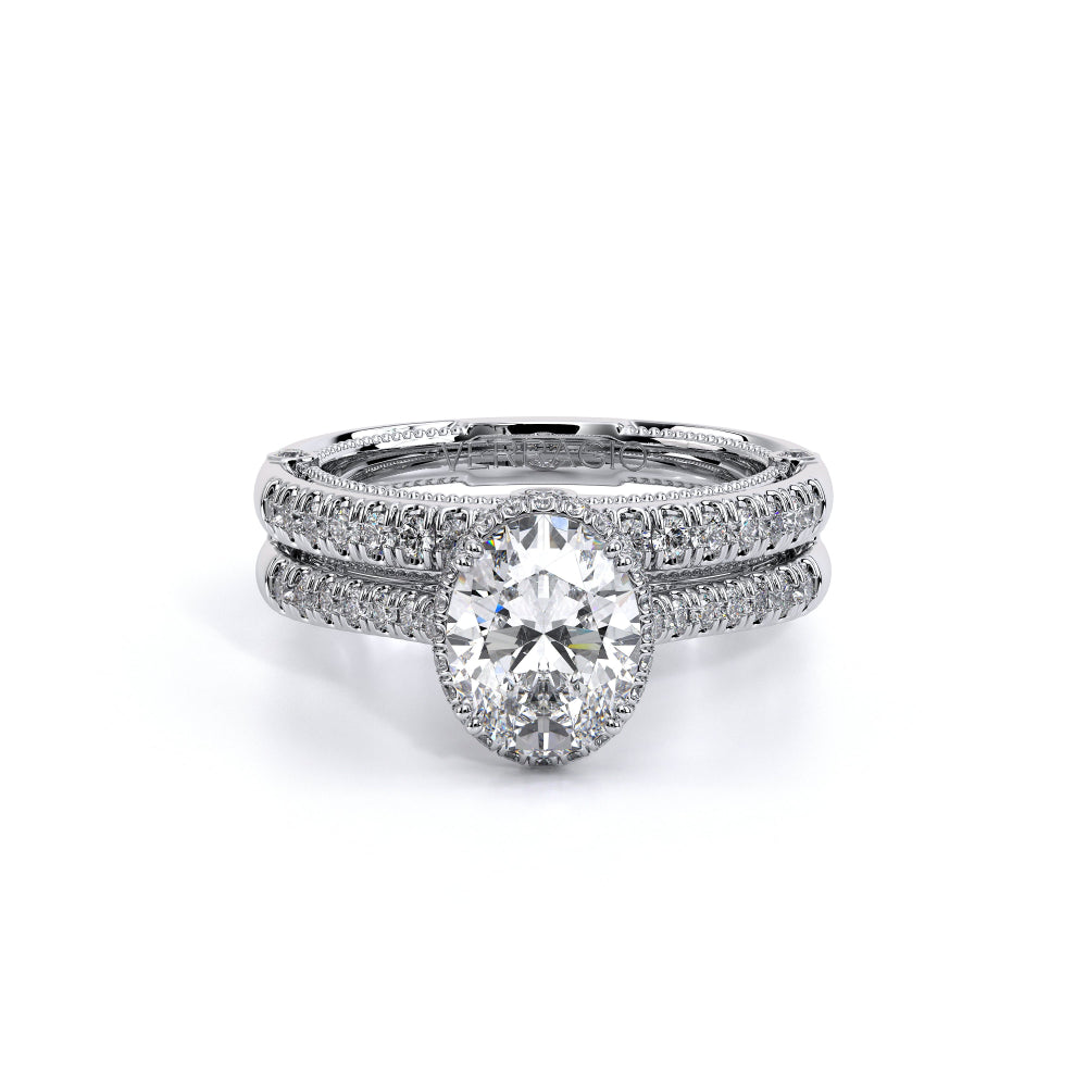 1697_PLAT_VEN Verragio