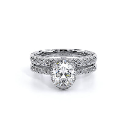 1697_18K_VEN_WHI Verragio
