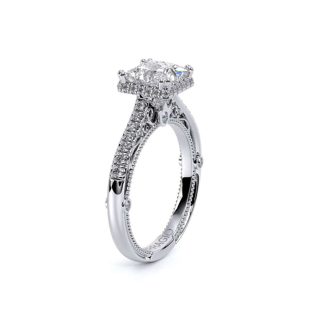 1698_18K_VEN_WHI Verragio