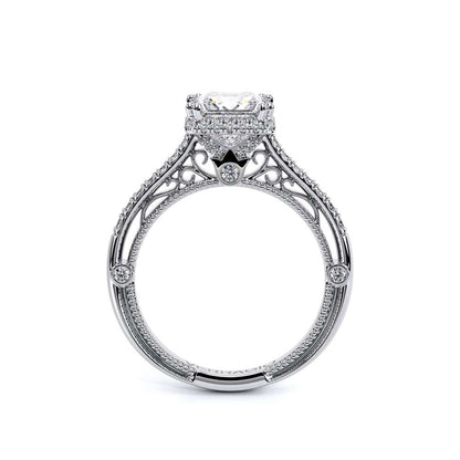 1698_14K_VEN_WHI Verragio