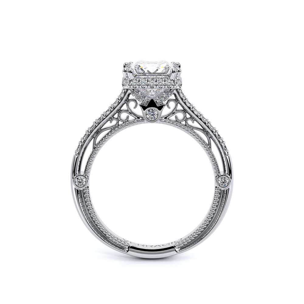 1698_PLAT_VEN Verragio