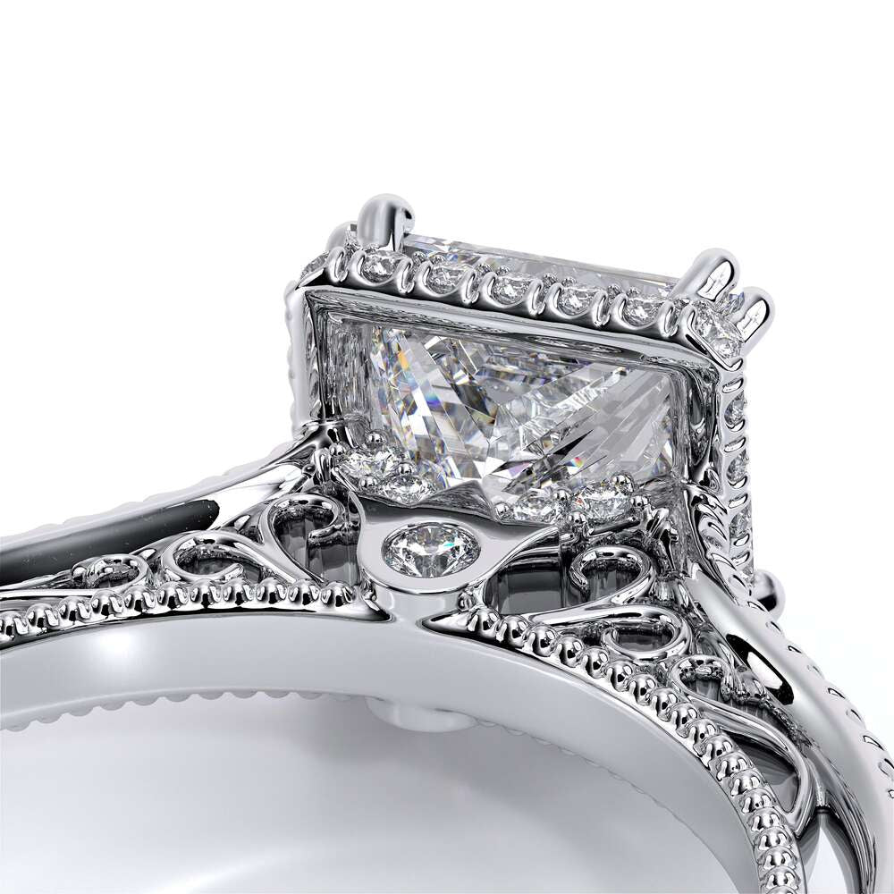 1698_PLAT_VEN Verragio