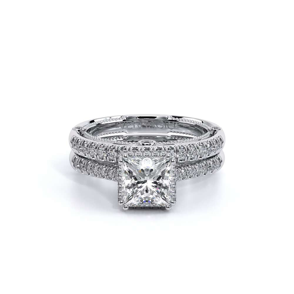 1698_14K_VEN_WHI Verragio