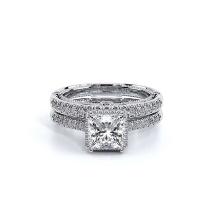 1698_18K_VEN_WHI Verragio