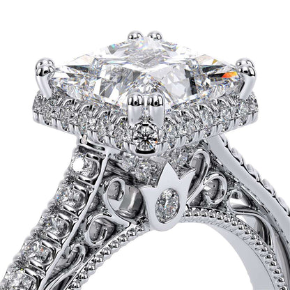 1698_18K_VEN_WHI Verragio