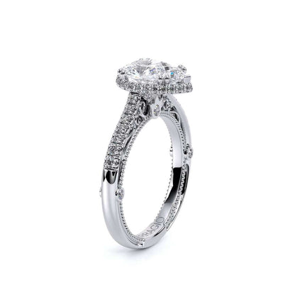 1699_14K_VEN_WHI Verragio