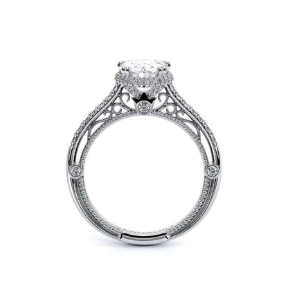 1699_14K_VEN_WHI Verragio
