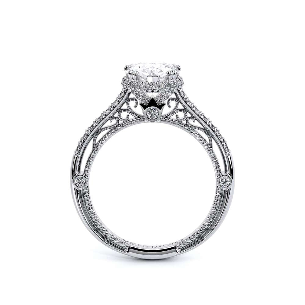1699_18K_VEN_WHI Verragio