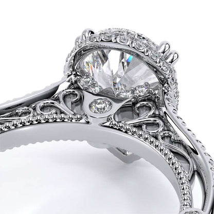1699_14K_VEN_WHI Verragio