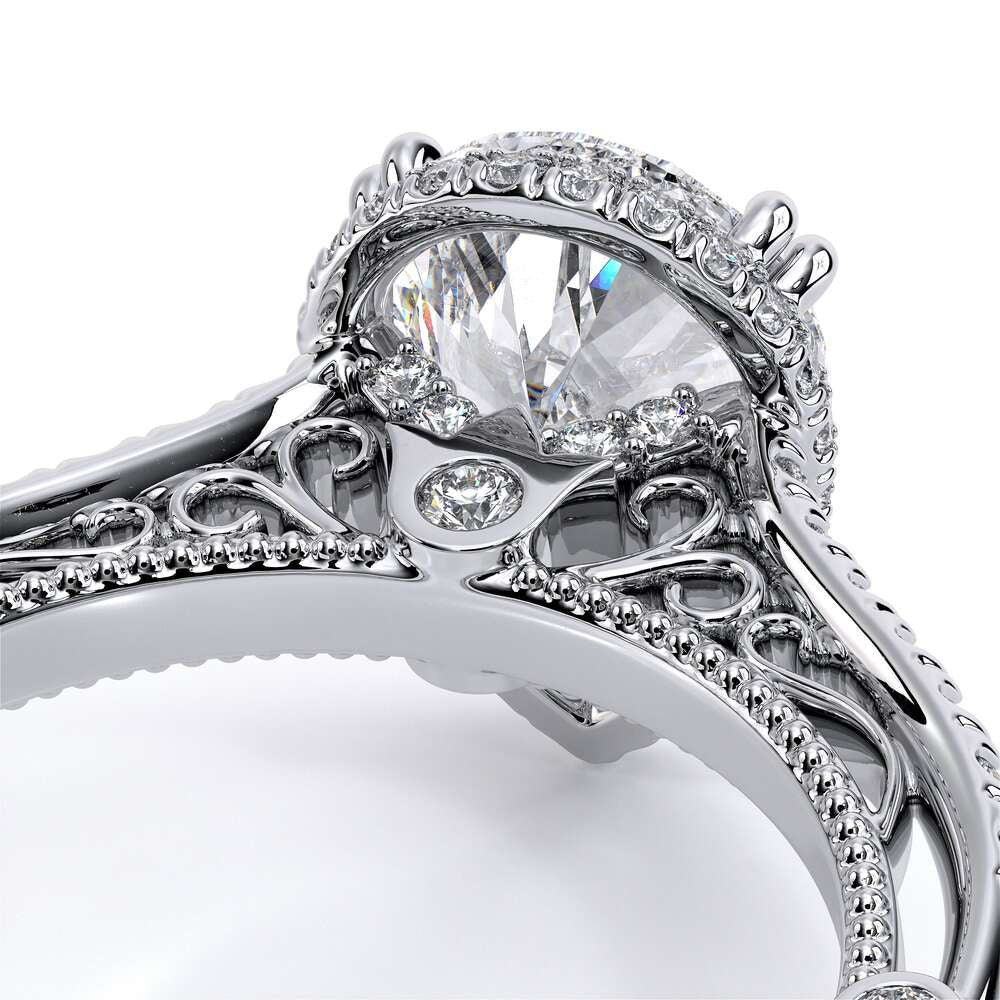 1699_18K_VEN_WHI Verragio