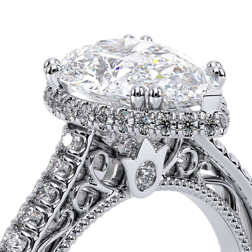 1699_18K_VEN_WHI Verragio
