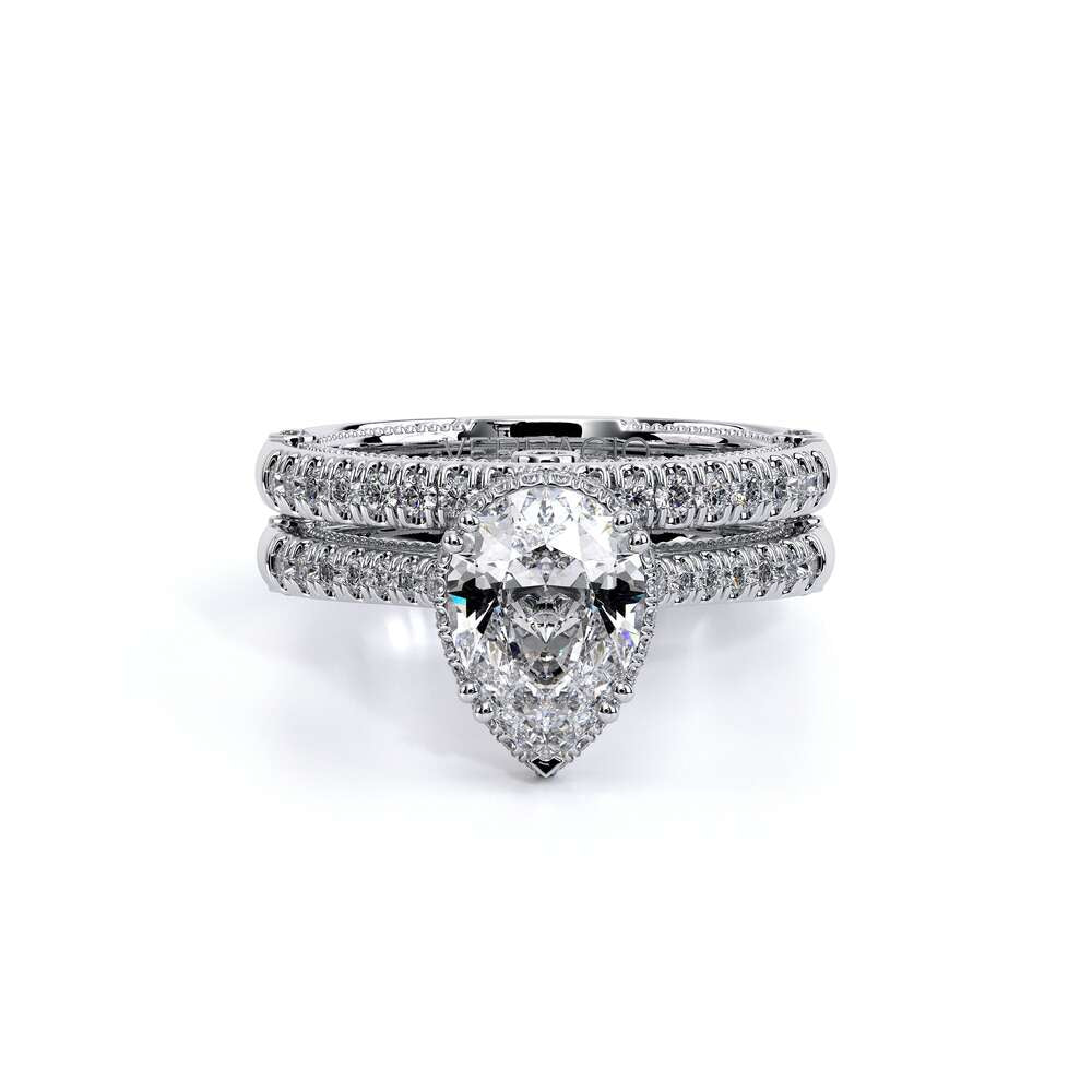 1699_14K_VEN_WHI Verragio