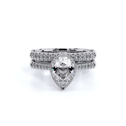 1699_14K_VEN_WHI Verragio