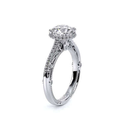1700_14K_VEN_WHI Verragio