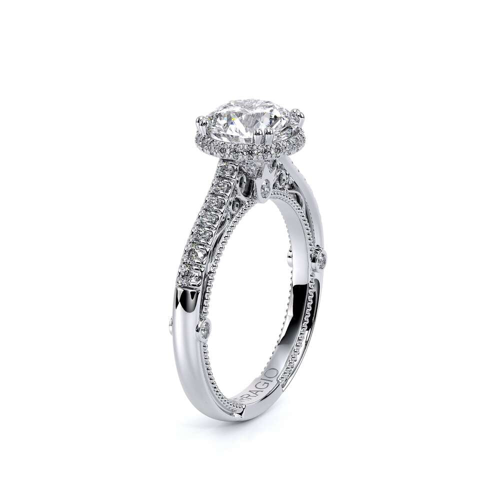 1700_PLAT_VEN Verragio