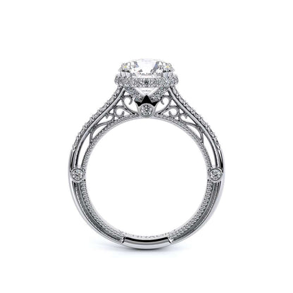 1700_14K_VEN_WHI Verragio