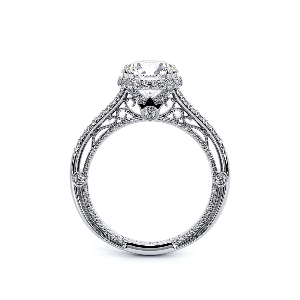 1700_18K_VEN_WHI Verragio