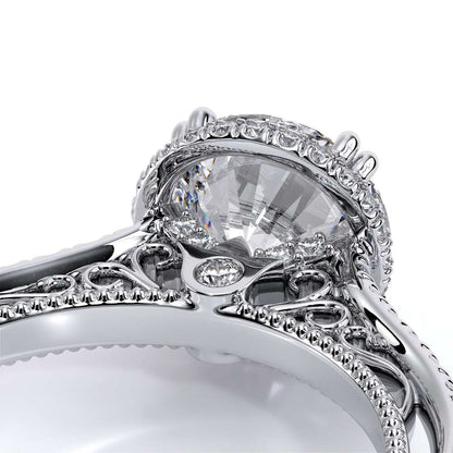 1700_PLAT_VEN Verragio