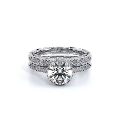 1700_14K_VEN_WHI Verragio
