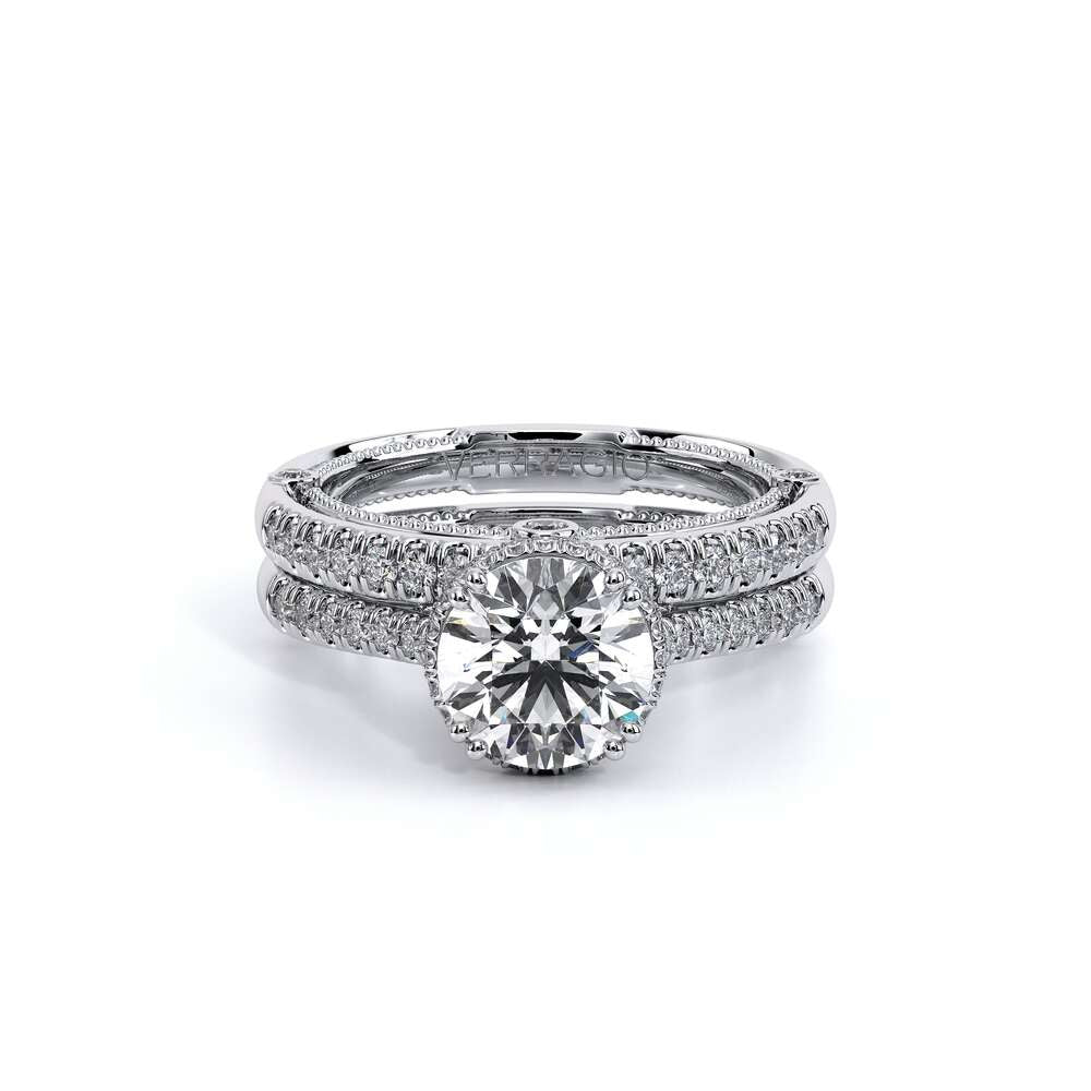 1700_PLAT_VEN Verragio