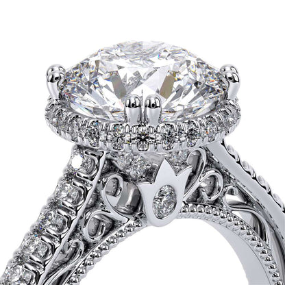 1700_18K_VEN_WHI Verragio