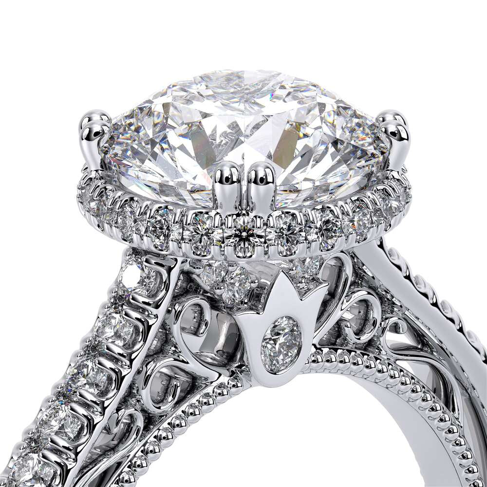 1700_PLAT_VEN Verragio