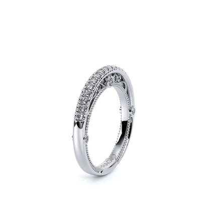 1701_14K_VEN_WHI Verragio