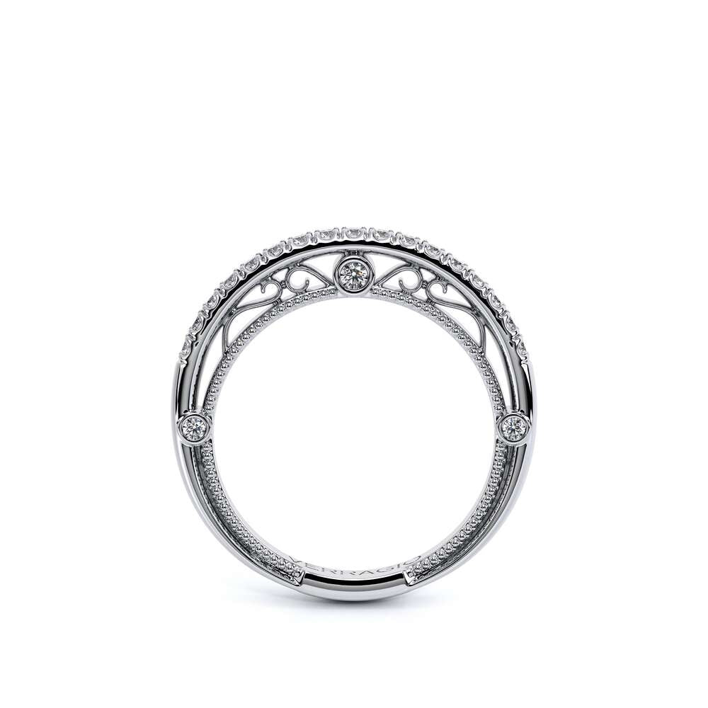 1701_14K_VEN_WHI Verragio