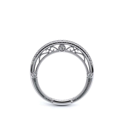 1701_PLAT_VEN Verragio