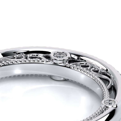 1701_14K_VEN_WHI Verragio