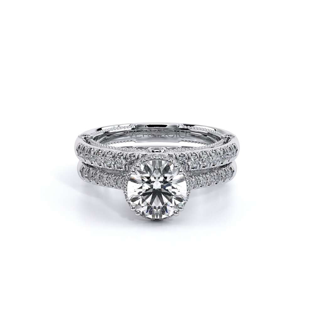 1701_14K_VEN_WHI Verragio