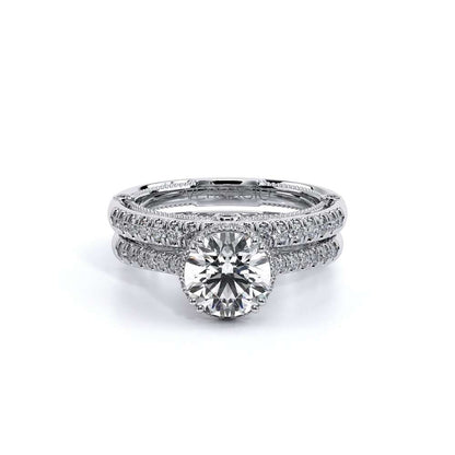 1701_18K_VEN_WHI Verragio