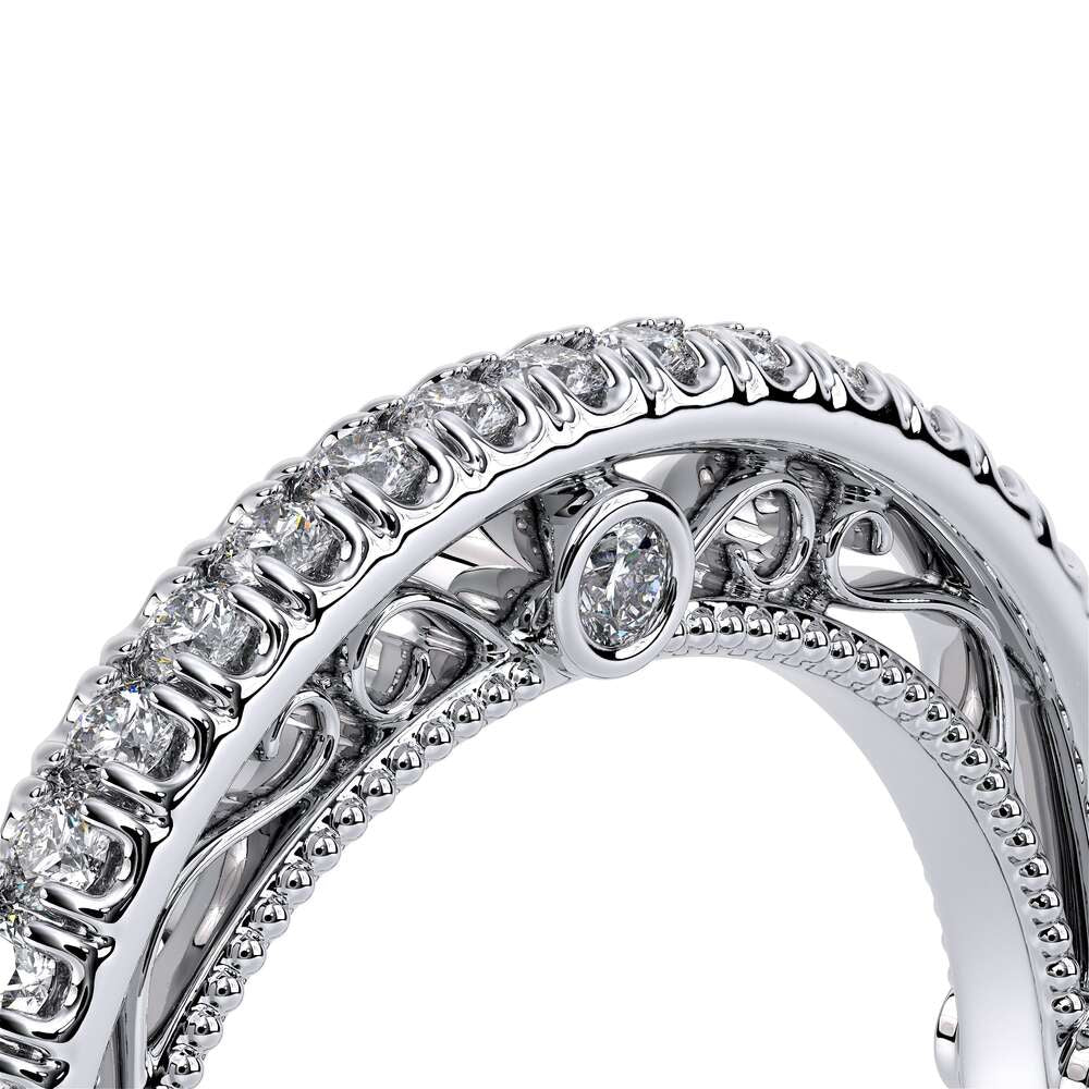 1701_14K_VEN_WHI Verragio