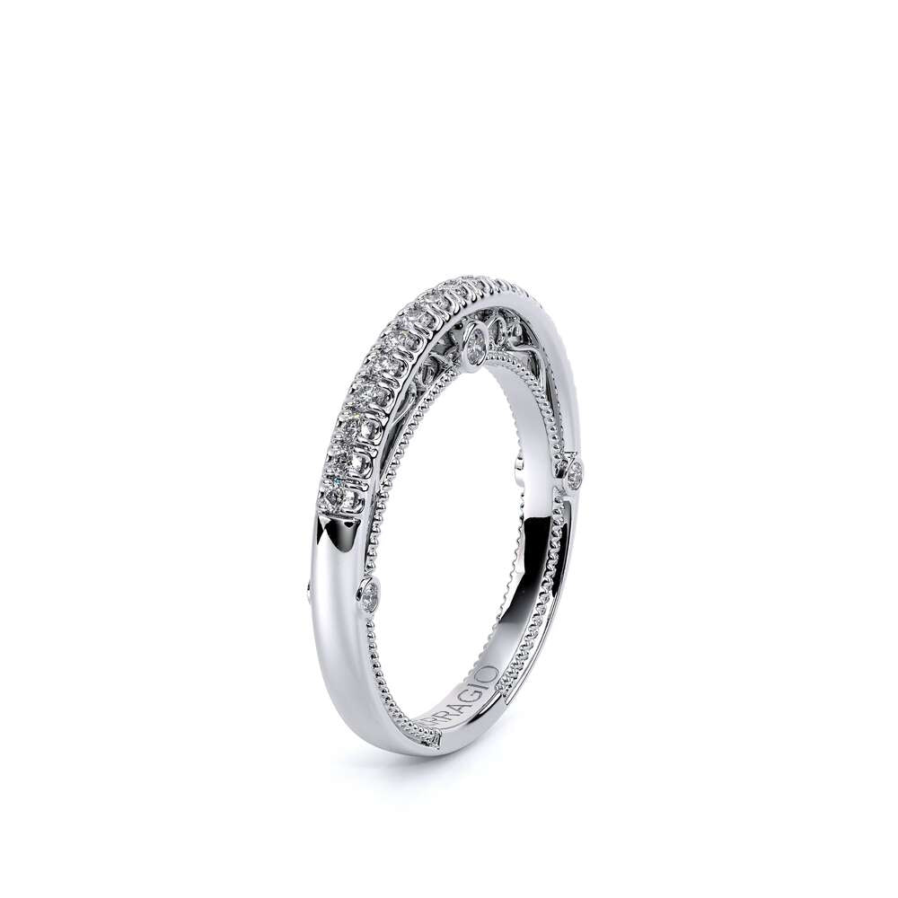 1704_14K_VEN_WHI Verragio