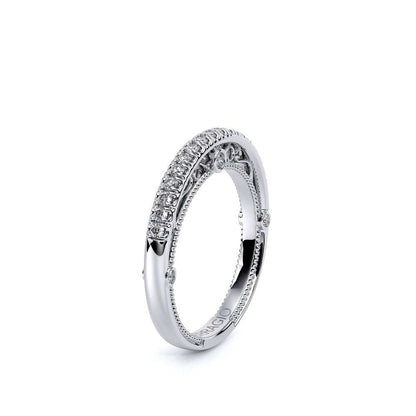 1704_14K_VEN_WHI Verragio