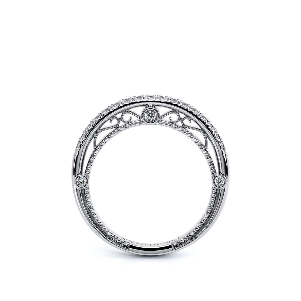 1704_14K_VEN_WHI Verragio