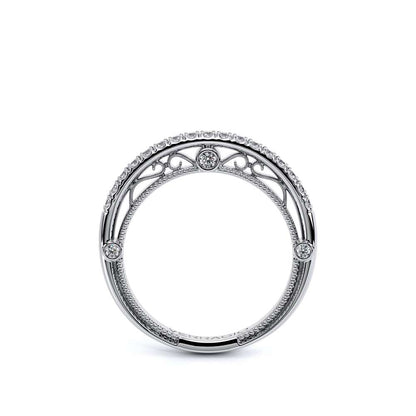 1704_14K_VEN_WHI Verragio