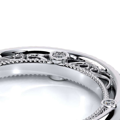 1704_14K_VEN_WHI Verragio