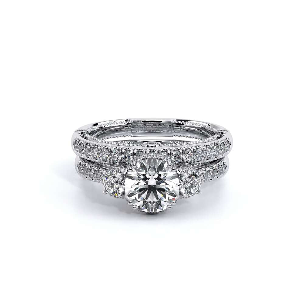 1704_18K_VEN_WHI Verragio