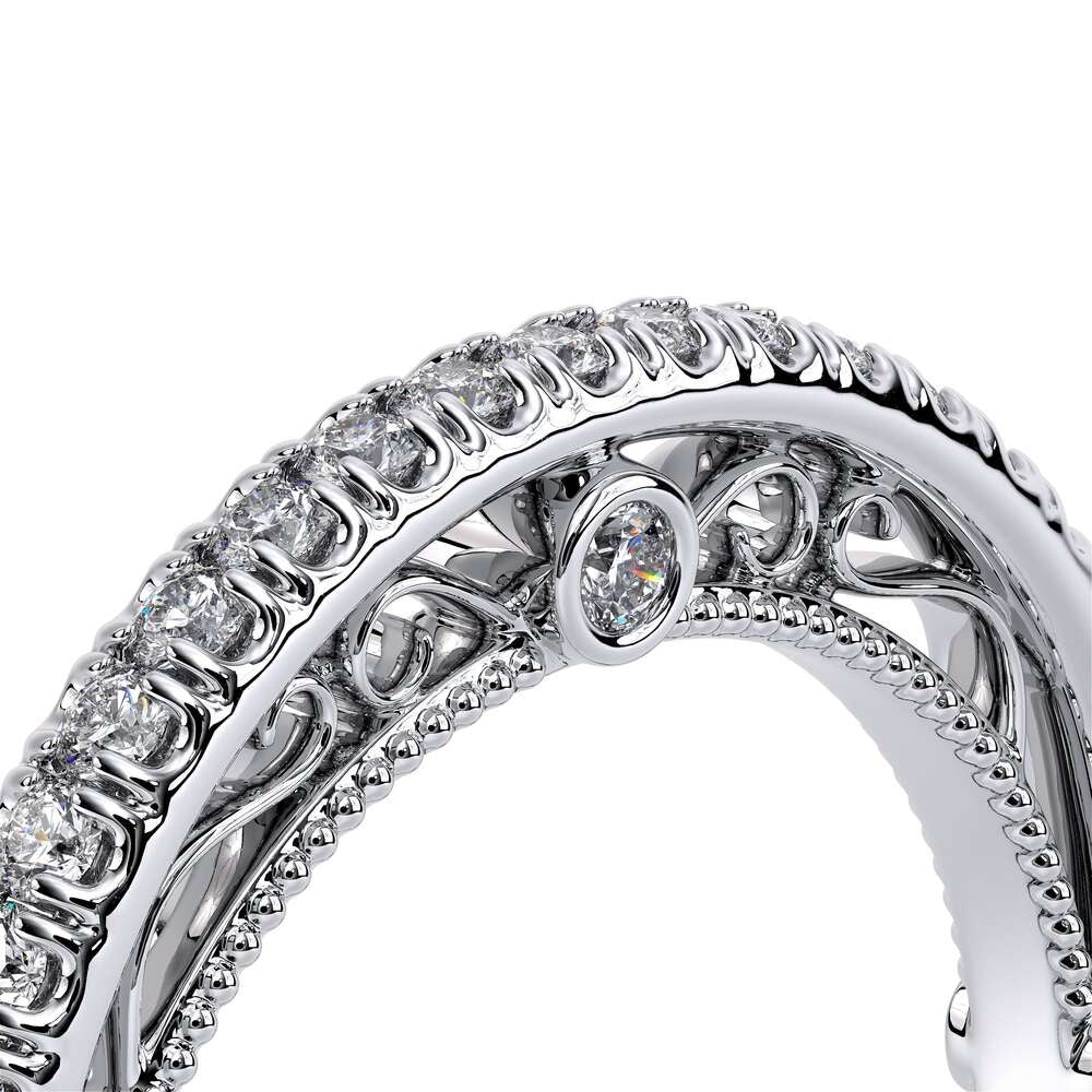 1704_14K_VEN_WHI Verragio
